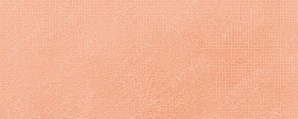 اشمینکه : پاستل‌ نرم آرتیست : Permanent Red Pale M
