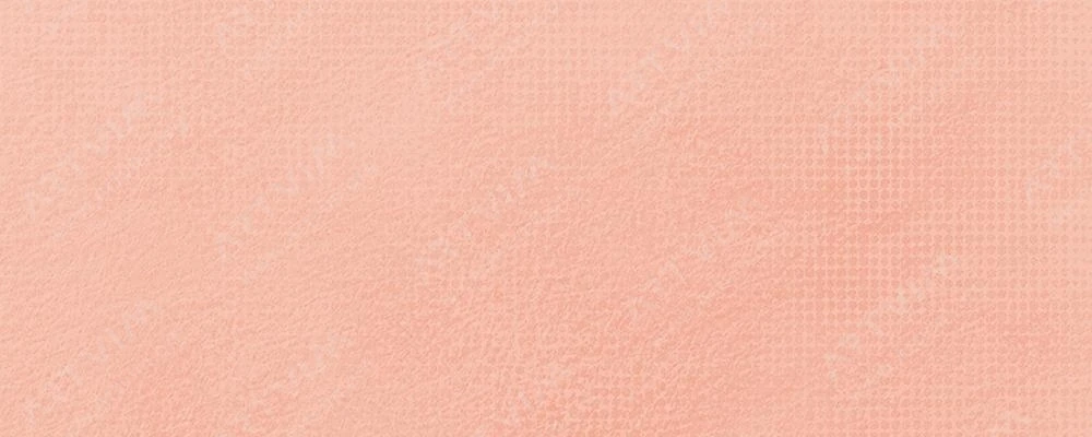 اشمینکه : پاستل‌ نرم آرتیست : Permanent Red Pale O
