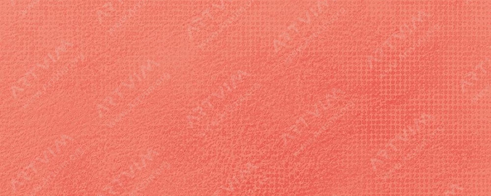 اشمینکه : پاستل‌ نرم آرتیست : Permanent Red Deep H