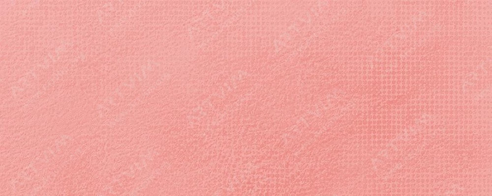 اشمینکه : پاستل‌ نرم آرتیست : Permanent Red Deep M