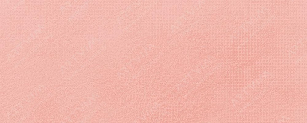 اشمینکه : پاستل‌ نرم آرتیست : Permanent Red Deep O