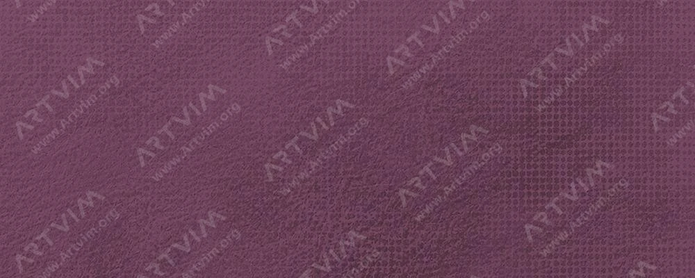اشمینکه : پاستل‌ نرم آرتیست : Purple No.1 B