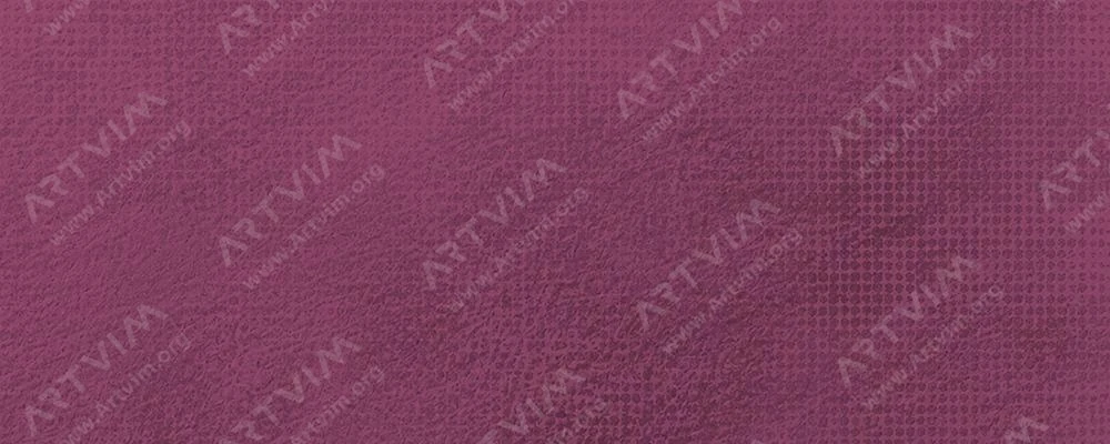 اشمینکه : پاستل‌ نرم آرتیست : Purple No.1 D