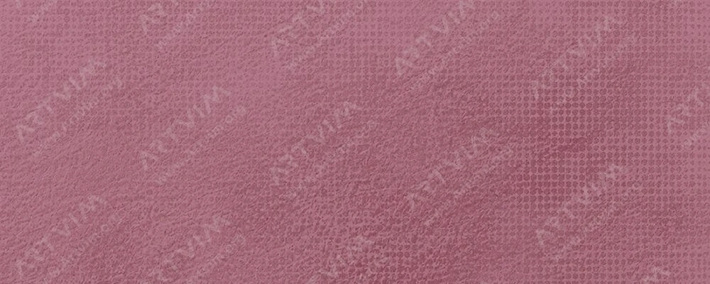 اشمینکه : پاستل‌ نرم آرتیست : Purple No.1 H