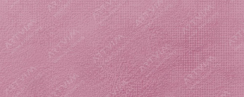 اشمینکه : پاستل‌ نرم آرتیست : Purple No.1 M