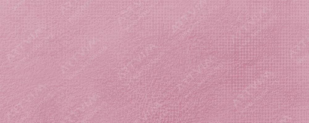 اشمینکه : پاستل‌ نرم آرتیست : Purple No.1 O