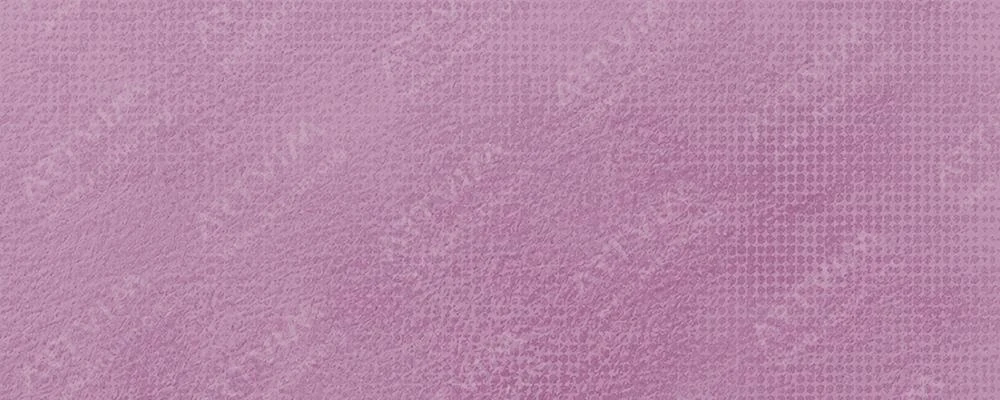 اشمینکه : پاستل‌ نرم آرتیست : Purple No.2 H