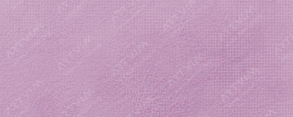 اشمینکه : پاستل‌ نرم آرتیست : Purple No.2 M