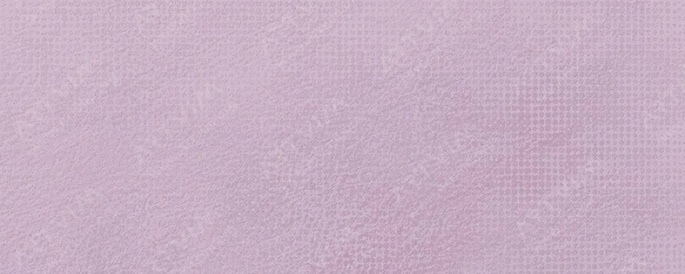 اشمینکه : پاستل‌ نرم آرتیست : Purple No.2 O