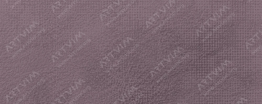 اشمینکه : پاستل‌ نرم آرتیست : Manganese Violet B