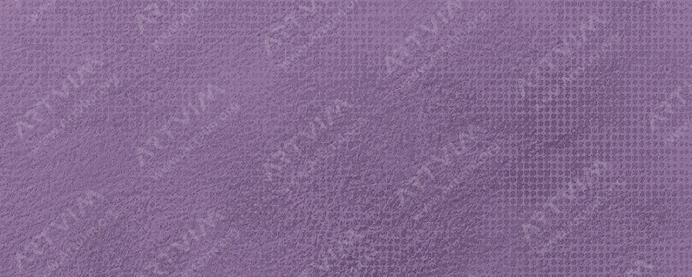 اشمینکه : پاستل‌ نرم آرتیست : Manganese Violet D