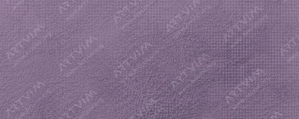 اشمینکه : پاستل‌ نرم آرتیست : Manganese Violet H