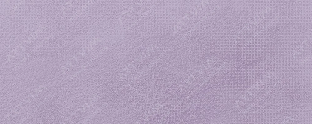 اشمینکه : پاستل‌ نرم آرتیست : Manganese Violet O