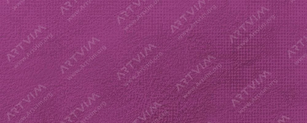 اشمینکه : پاستل‌ نرم آرتیست : Red Violet D
