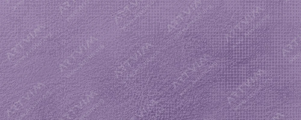اشمینکه : پاستل‌ نرم آرتیست : Reddish Violet Deep D