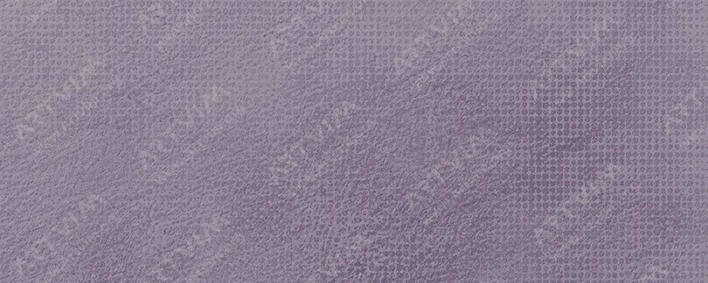 اشمینکه : پاستل‌ نرم آرتیست : Reddish Violet B