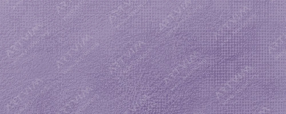 اشمینکه : پاستل‌ نرم آرتیست : Reddish Violet D