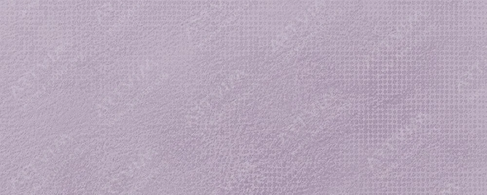اشمینکه : پاستل‌ نرم آرتیست : Reddish Violet H