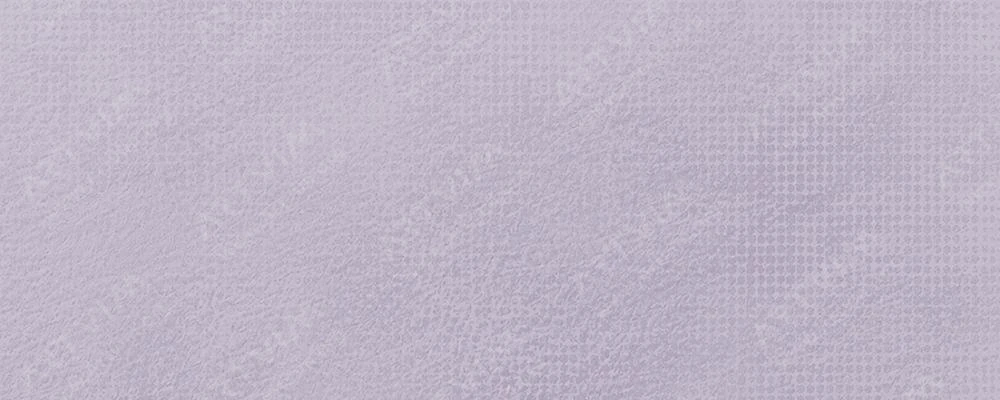 اشمینکه : پاستل‌ نرم آرتیست : Reddish Violet M