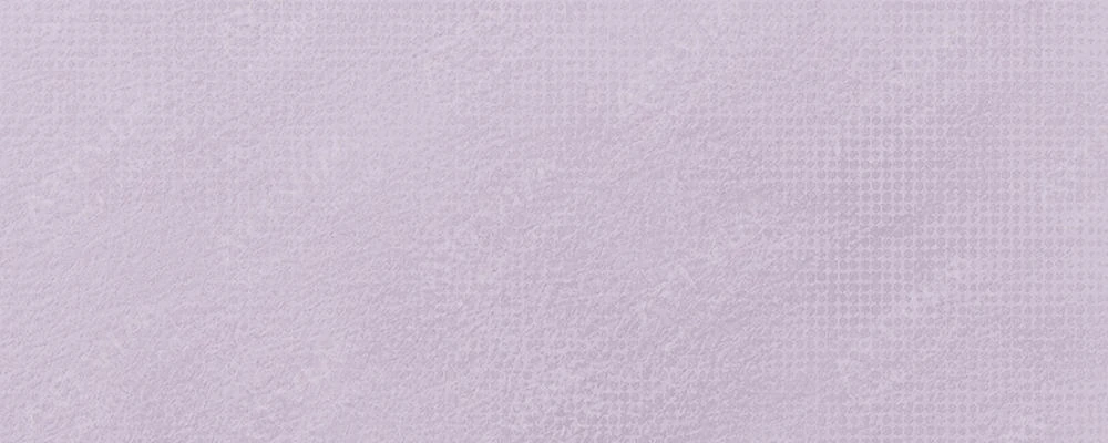 اشمینکه : پاستل‌ نرم آرتیست : Reddish Violet O