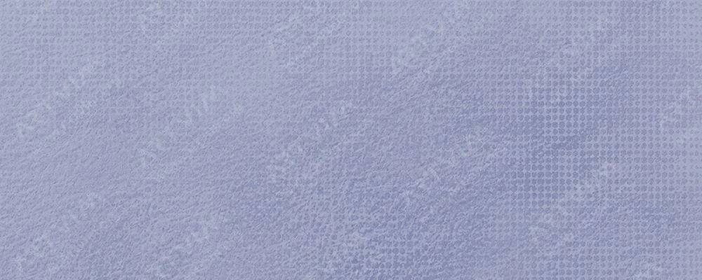 اشمینکه : پاستل‌ نرم آرتیست : Bluish Violet B