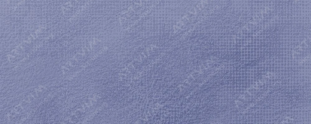 اشمینکه : پاستل‌ نرم آرتیست : Bluish Violet D