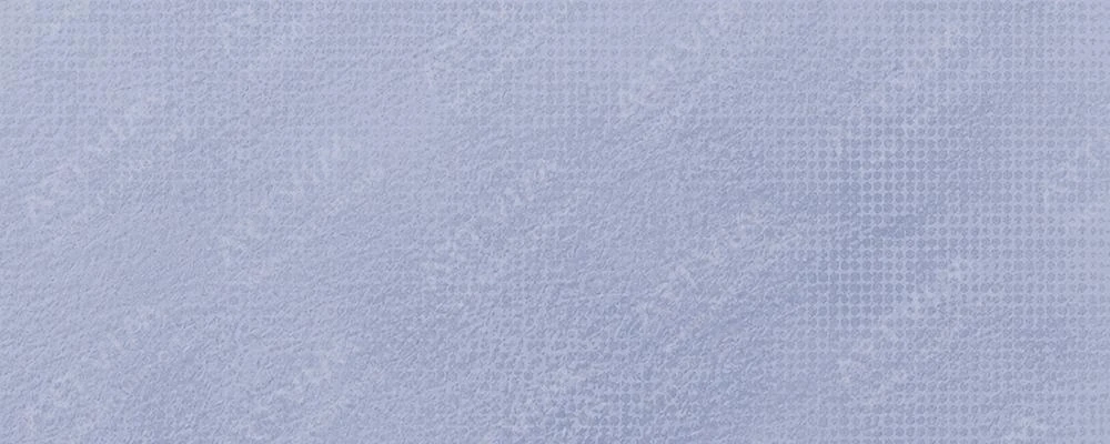 اشمینکه : پاستل‌ نرم آرتیست : Bluish Violet H