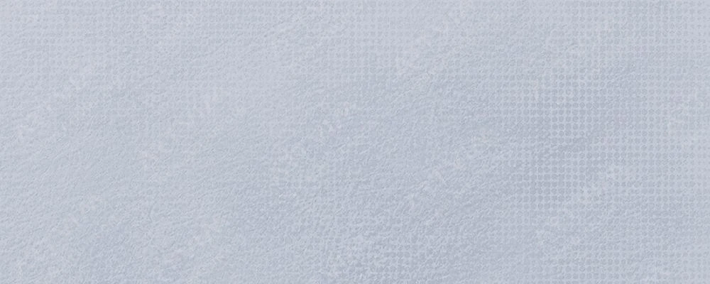 اشمینکه : پاستل‌ نرم آرتیست : Bluish Violet M