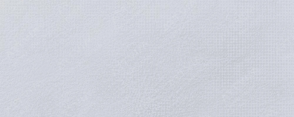 اشمینکه : پاستل‌ نرم آرتیست : Bluish Violet O