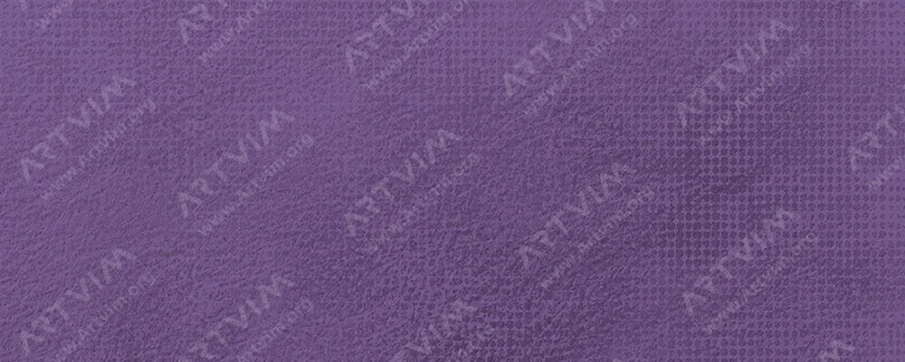 اشمینکه : پاستل‌ نرم آرتیست : Deep Violet H
