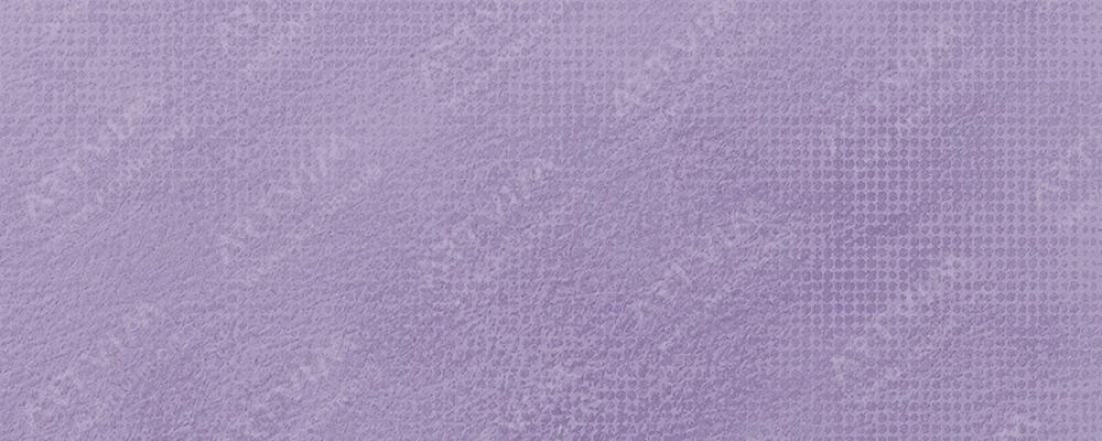 اشمینکه : پاستل‌ نرم آرتیست : Deep Violet M