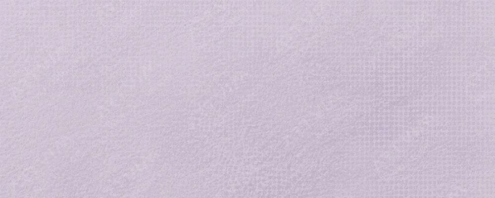اشمینکه : پاستل‌ نرم آرتیست : Deep Violet O