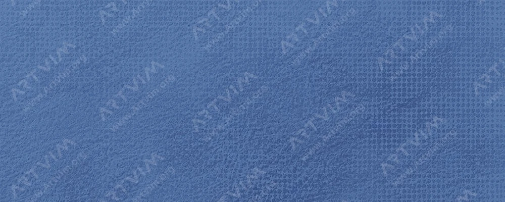 اشمینکه : پاستل‌ نرم آرتیست : Delft Blue