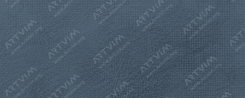 اشمینکه : پاستل‌ نرم آرتیست : Phthalo Blue Deep H