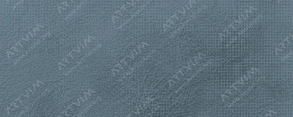 اشمینکه : پاستل‌ نرم آرتیست : Phthalo Blue Deep M