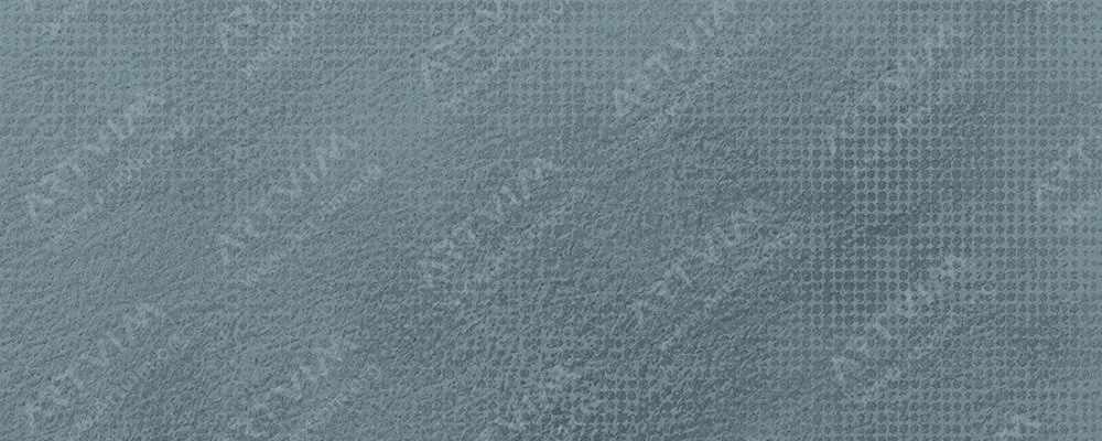 اشمینکه : پاستل‌ نرم آرتیست : Phthalo Blue Deep O