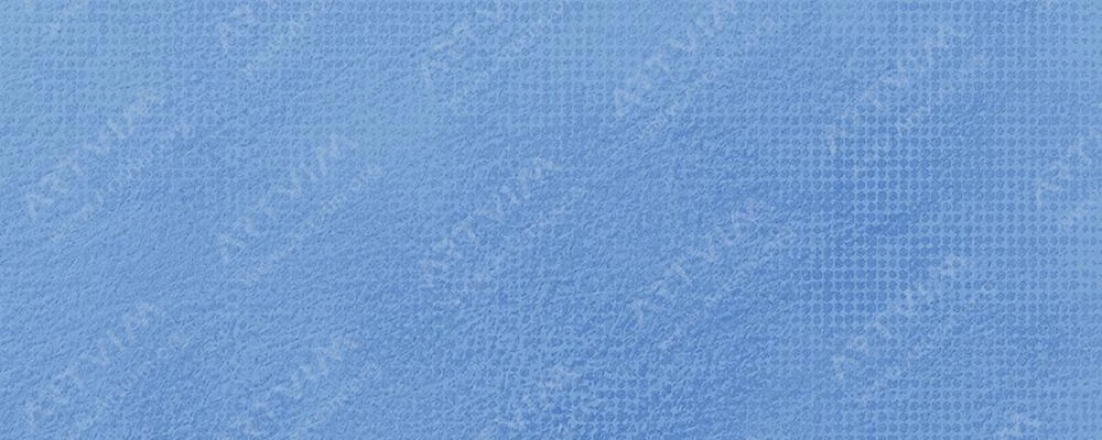 اشمینکه : پاستل‌ نرم آرتیست : Ultramarine Light H
