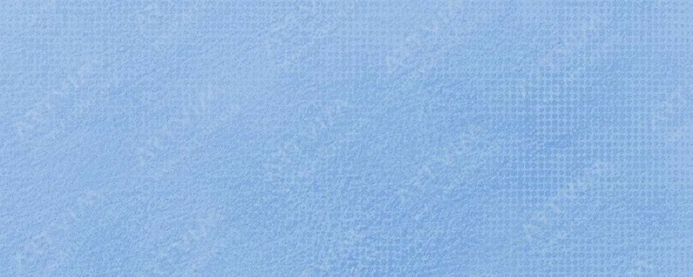 اشمینکه : پاستل‌ نرم آرتیست : Ultramarine Light M