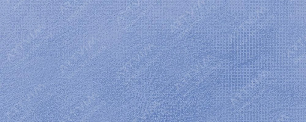 اشمینکه : پاستل‌ نرم آرتیست : Ultramarine Deep H