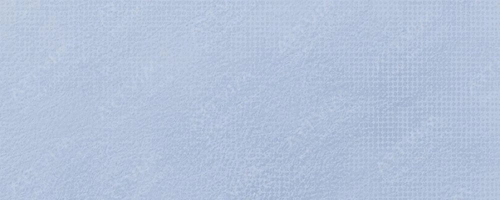 اشمینکه : پاستل‌ نرم آرتیست : Ultramarine Deep M