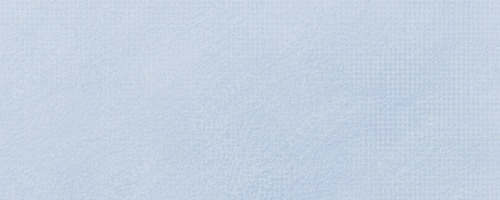 اشمینکه : پاستل‌ نرم آرتیست : Ultramarine Deep O