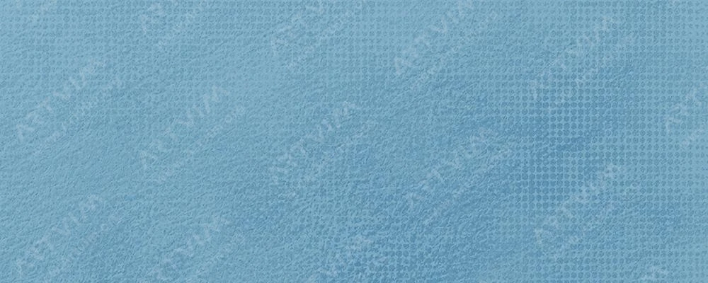 اشمینکه : پاستل‌ نرم آرتیست : Cobalt Blue Tone B