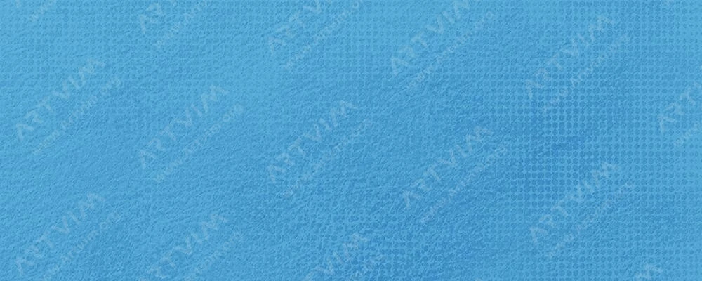 اشمینکه : پاستل‌ نرم آرتیست : Cobalt Blue Tone D
