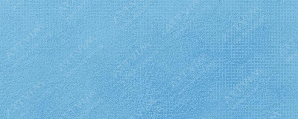 اشمینکه : پاستل‌ نرم آرتیست : Cobalt Blue Tone H
