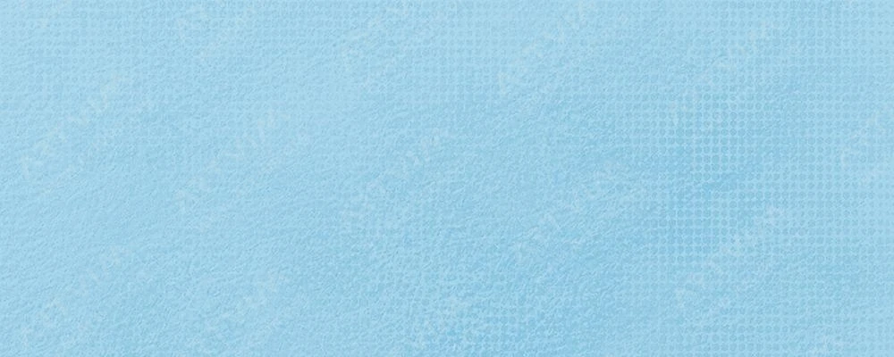 اشمینکه : پاستل‌ نرم آرتیست : Cobalt Blue Tone M