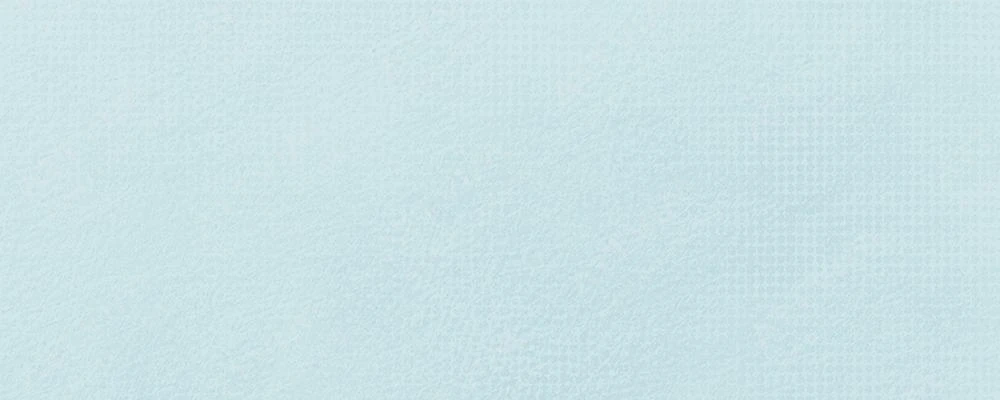 اشمینکه : پاستل‌ نرم آرتیست : Cobalt Blue Tone O
