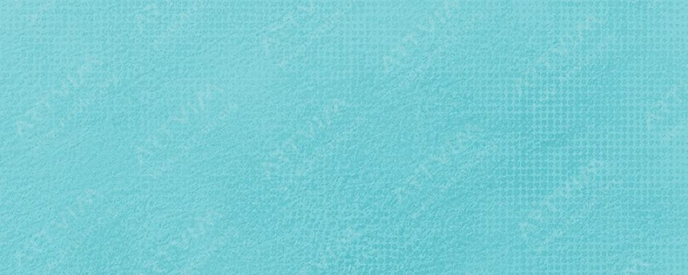 اشمینکه : پاستل‌ نرم آرتیست : Cobalt Turquoise H