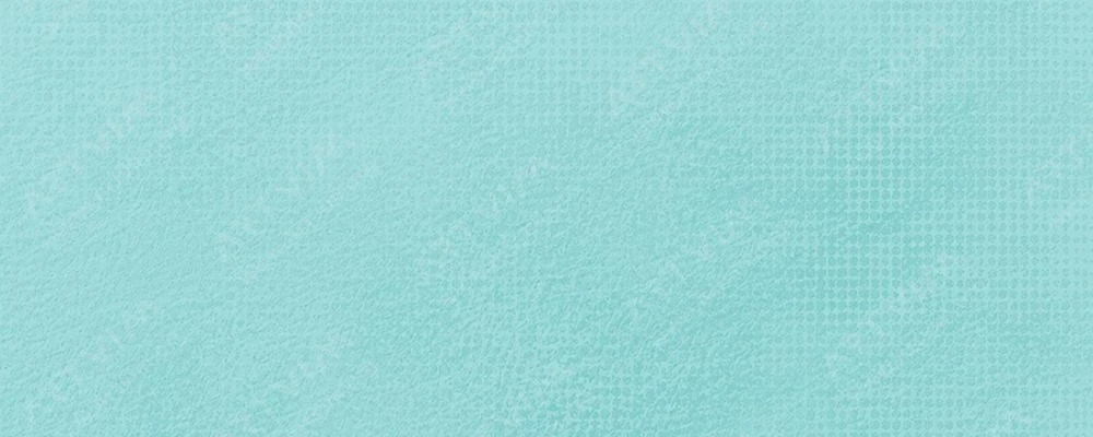 اشمینکه : پاستل‌ نرم آرتیست : Cobalt Turquoise M