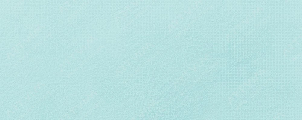 اشمینکه : پاستل‌ نرم آرتیست : Cobalt Turquoise O