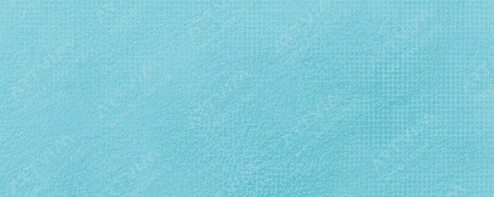 اشمینکه : پاستل‌ نرم آرتیست : Greenish Blue H